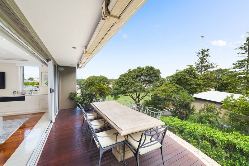 A11/14-16 Burraneer Bay Road, CRONULLA, Cronulla - Thumbnail 5