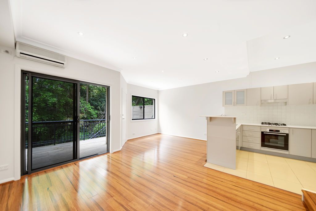 14/6-12 Nursery Street, Hornsby, Hornsby - Thumbnail 3
