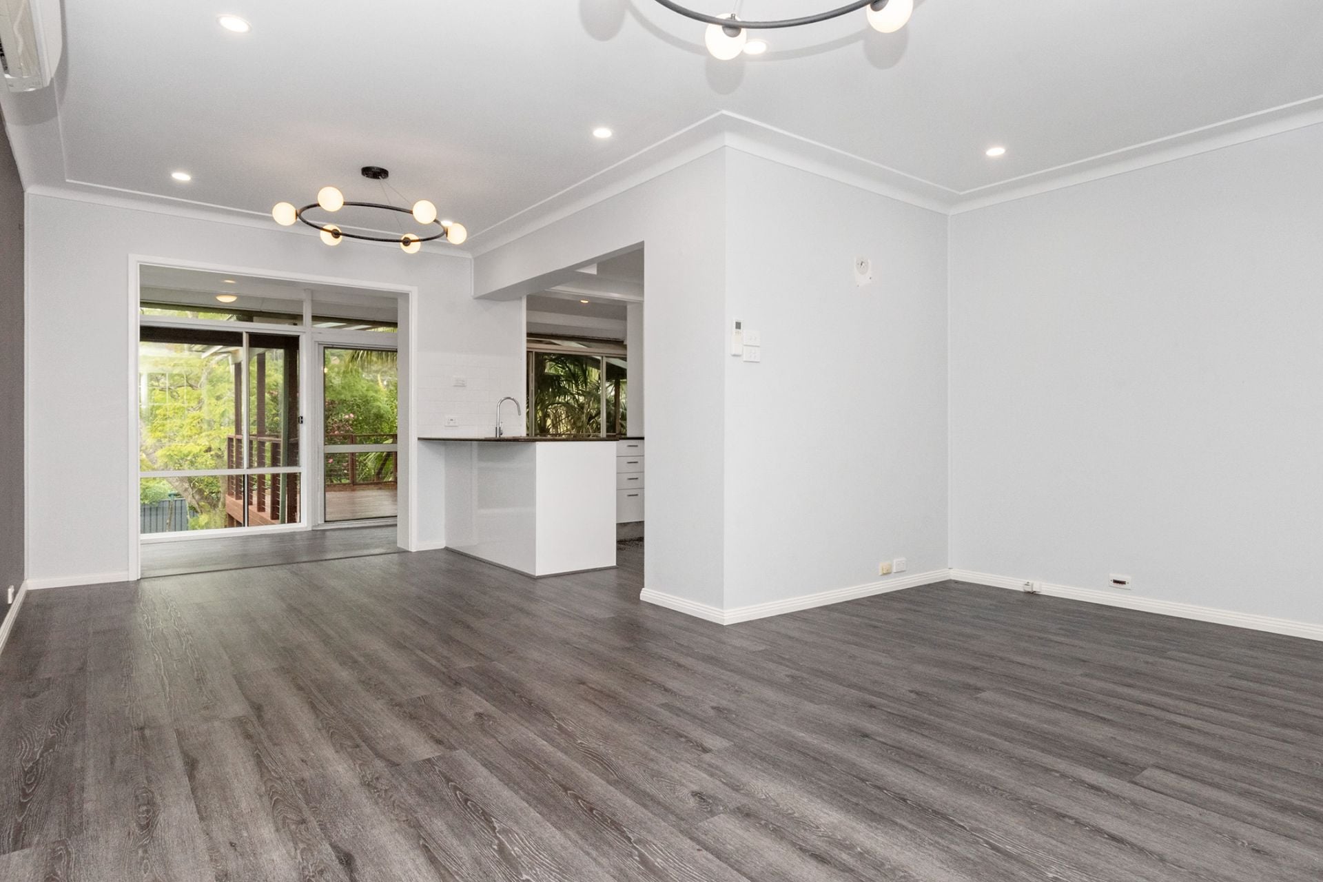 144 Woodcourt Road, Berowra Heights, Berowra Heights - Thumbnail 5
