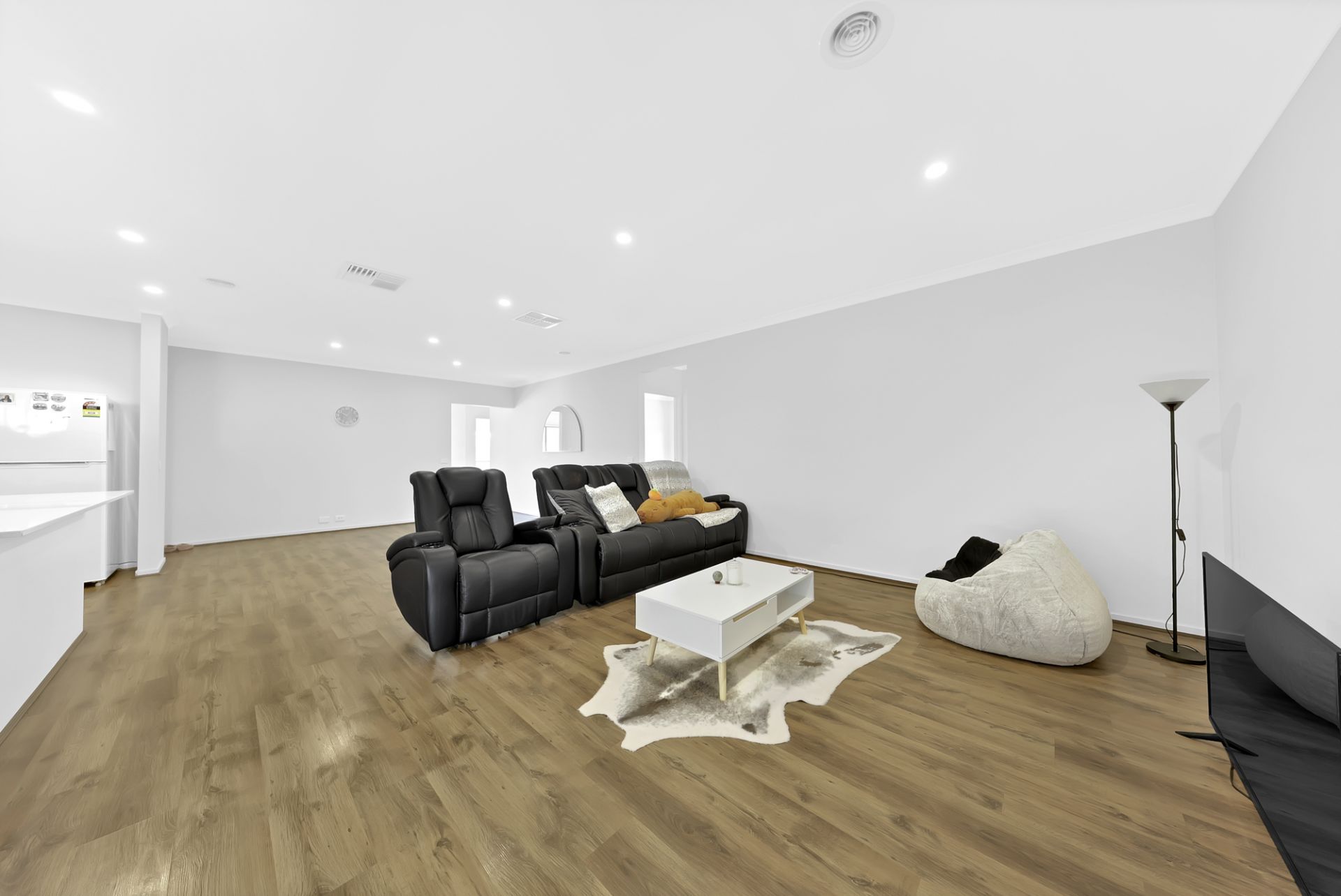 Where Quality, Space, and Location Meet!