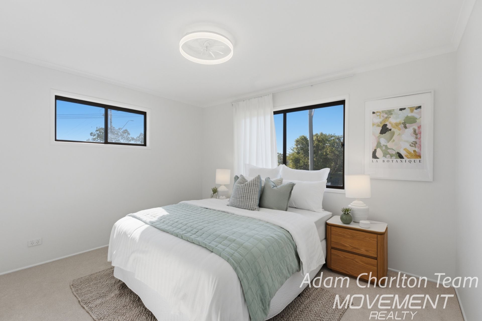 46 Smiths Road, Caboolture, Caboolture - Thumbnail 8