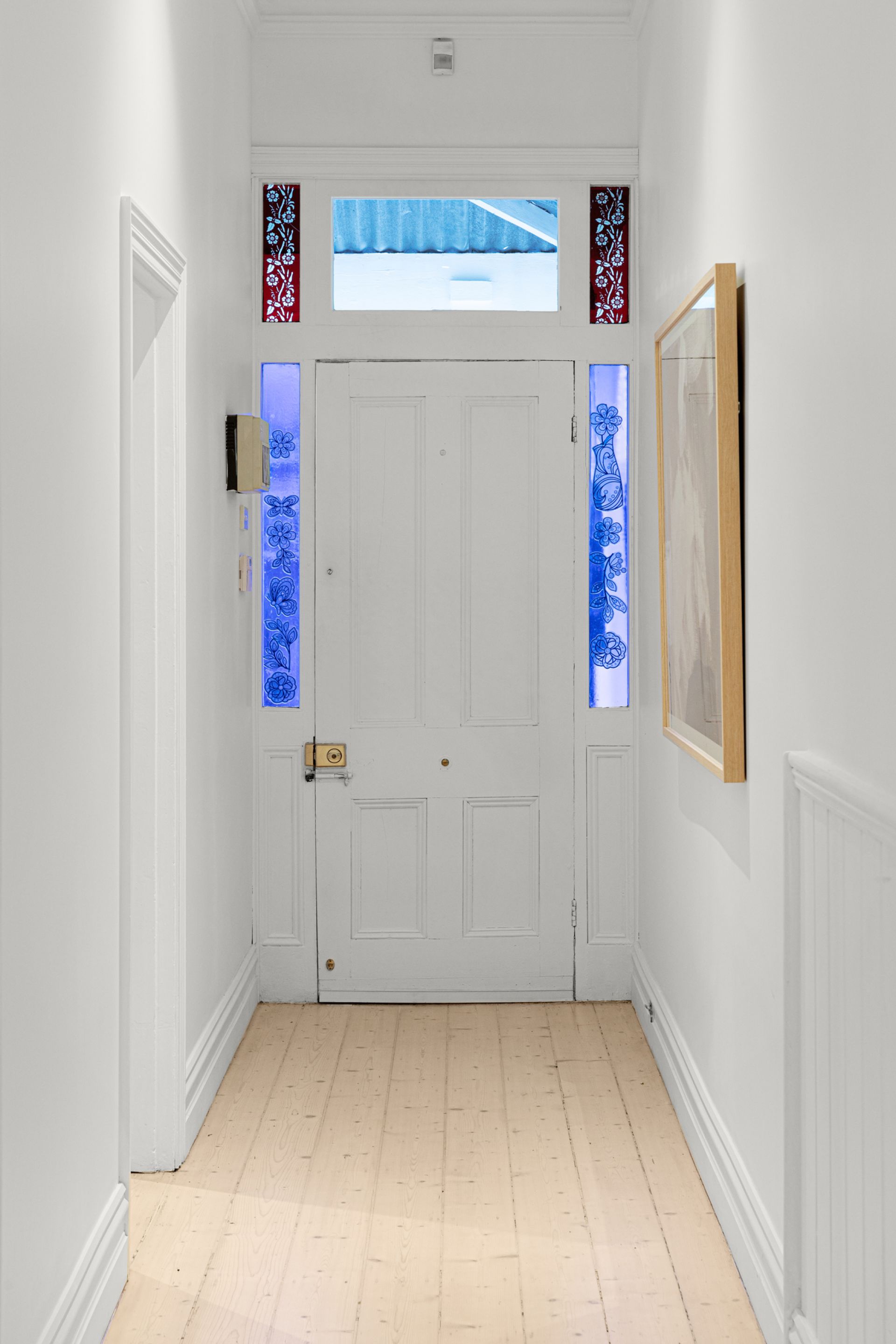 26 Stuart Street, Armadale, Armadale - Thumbnail 2