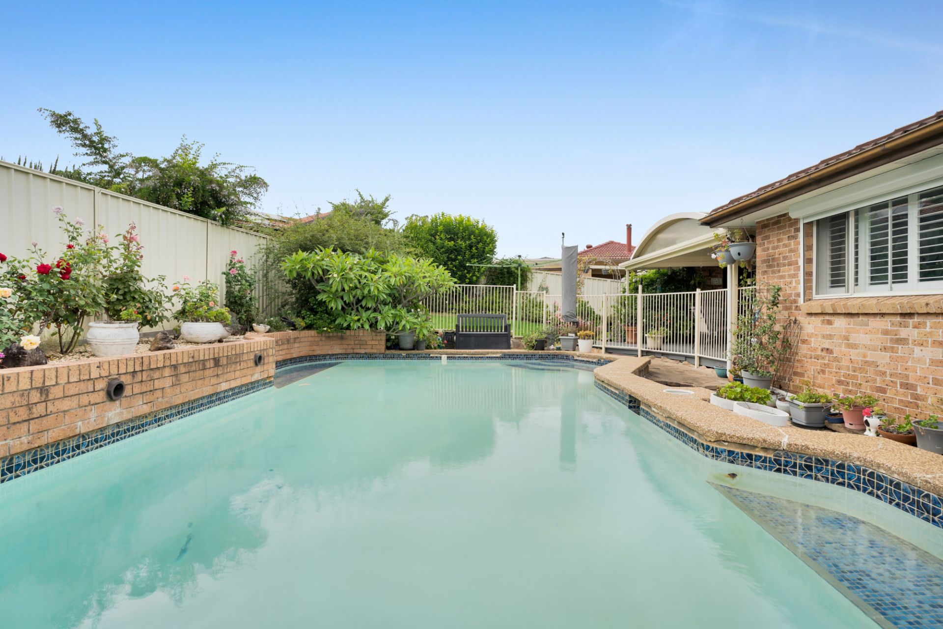 24 Wyangala Crescent, Leumeah, Leumeah - Thumbnail 2