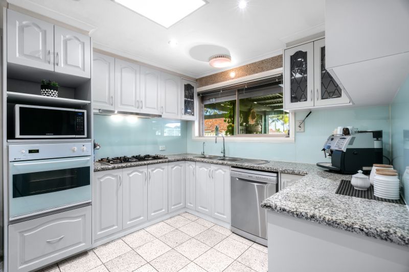 6 Noel Court, Thomastown