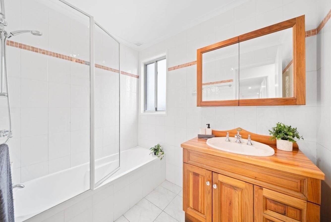 33 Excelsior Road, Mount Colah, Mount Colah - Thumbnail 8