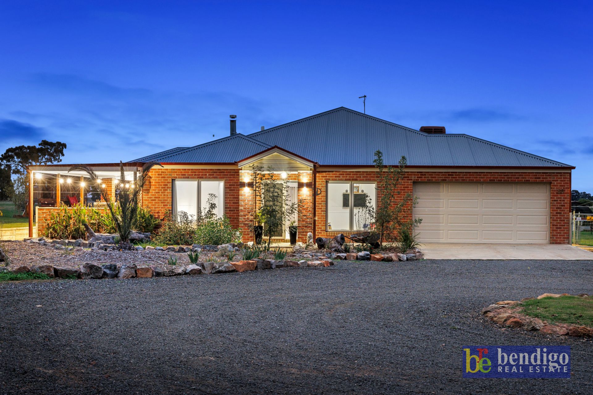 88 Moorabbee Foreshore Road Knowsley VIC, Knowsley - Thumbnail 2