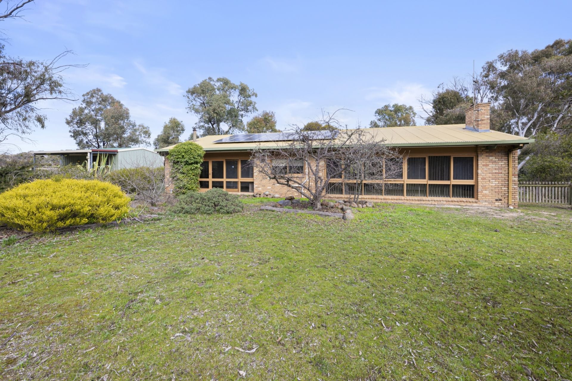242 Dooleys Road, Maryborough - Thumbnail 2