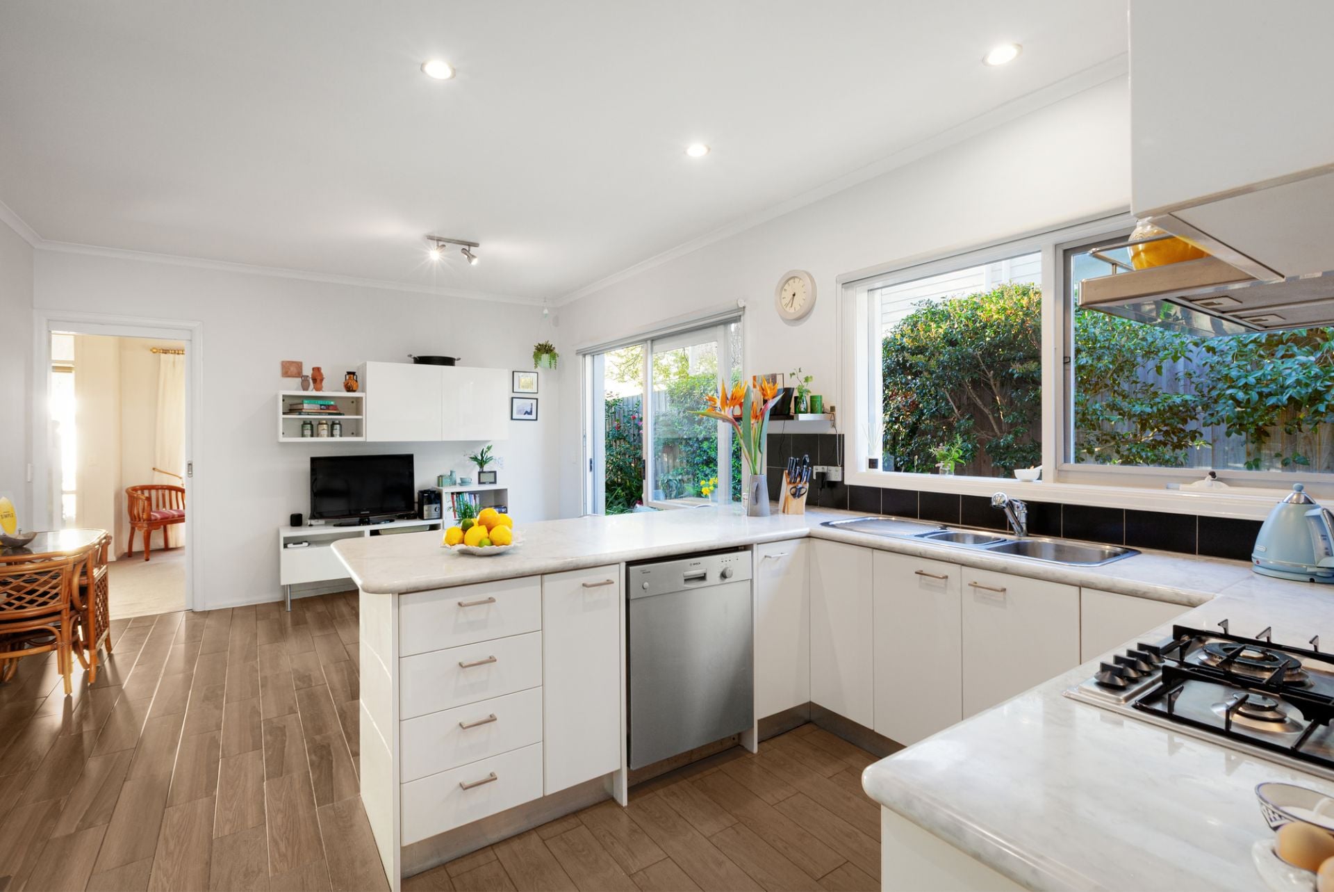 1/21 St Johns Avenue, Camberwell, Camberwell - Thumbnail 5