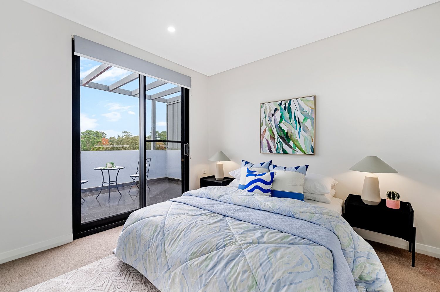 23/11-19 Thornleigh Street, Thornleigh, 23/11-19 Thornleigh Street - Thumbnail 7