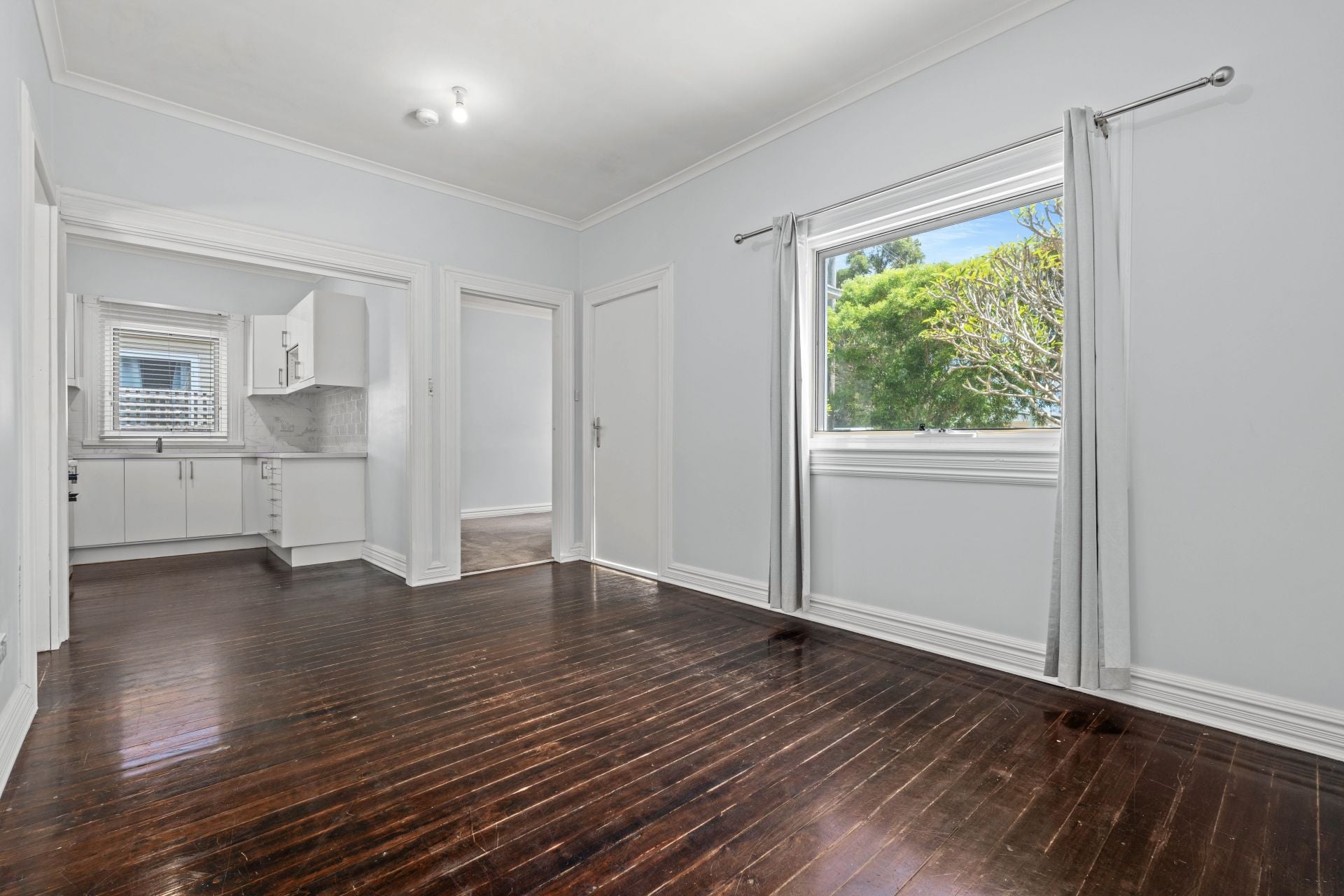 22 Trafalgar Avenue Woy Woy NSW, Woy Woy - Thumbnail 7