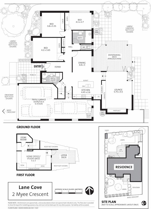 SOLD BY JOCELYN GREGORY AND REBECCA MITCHELL