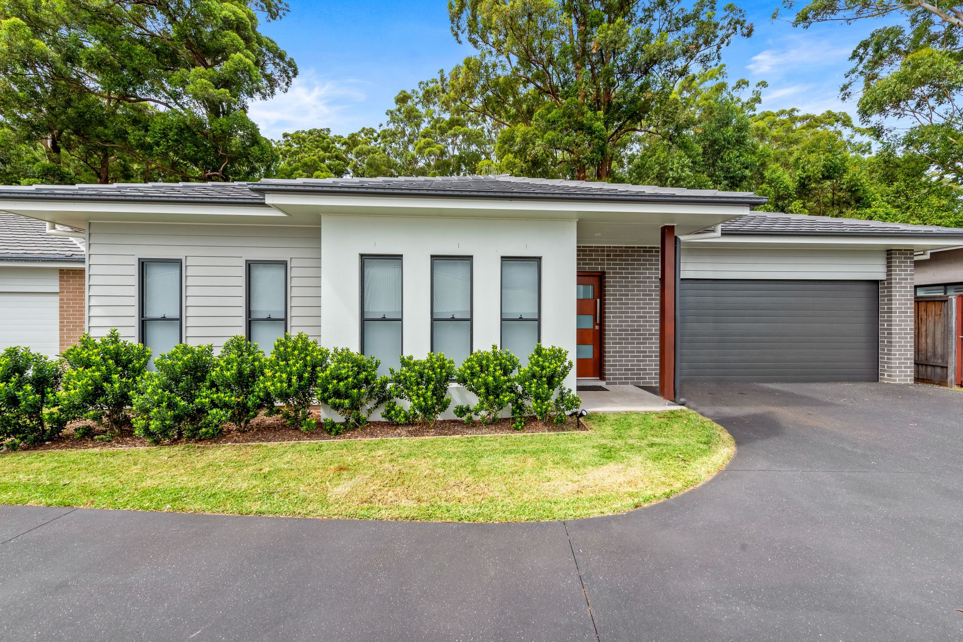 6 Premier Close Port Macquarie NSW, Port Macquarie - Thumbnail 2