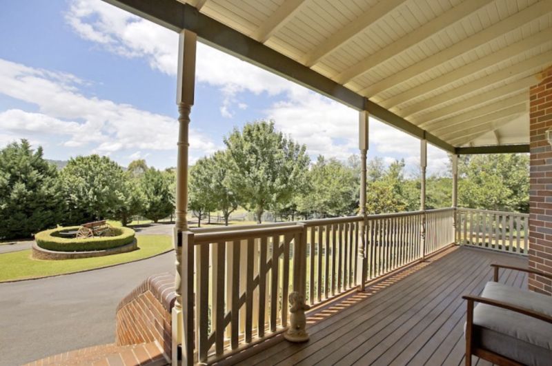 15 Equestrian Drive, Picton