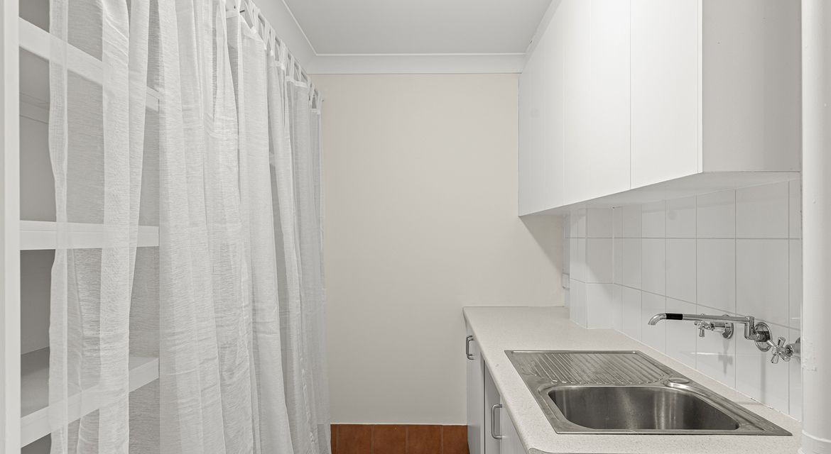 Riverstone 40 Oleander Crescent