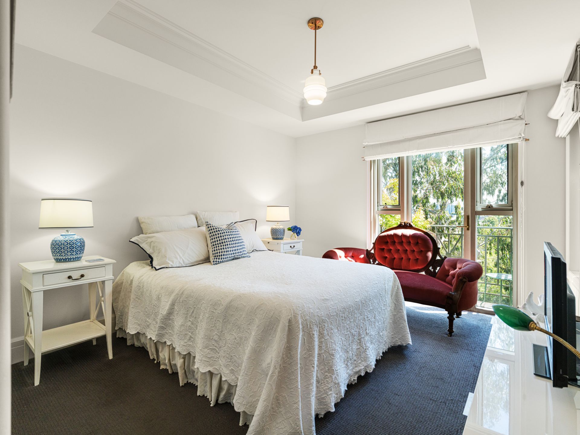 29T/15 Copelen Street, South Yarra, South Yarra - Thumbnail 7