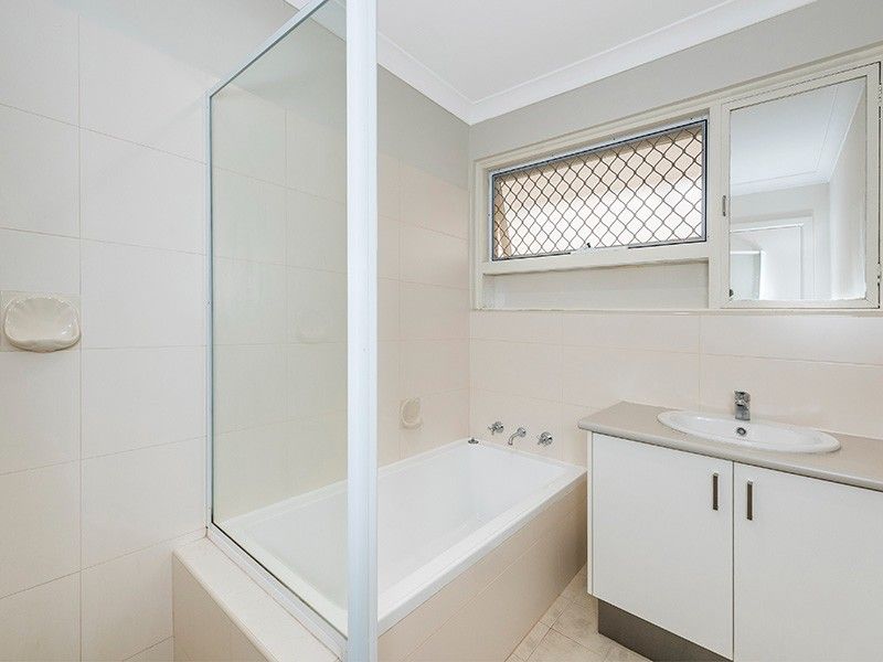 14 Appleby St, Balcatta