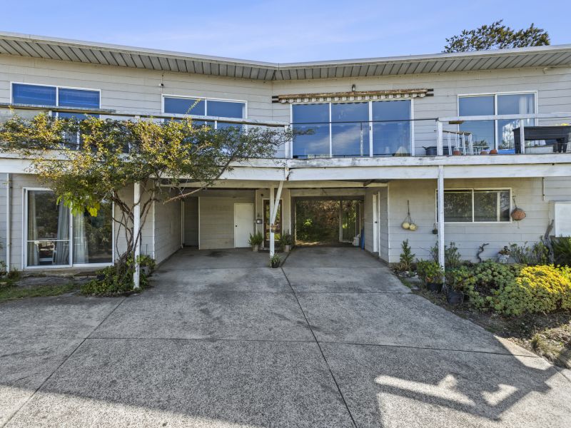 34 Belton Street, Anglesea VIC 3230