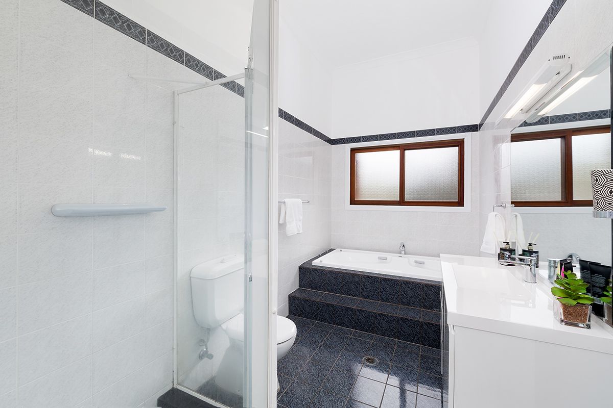 83a Bunarba Road GYMEA BAY 2227