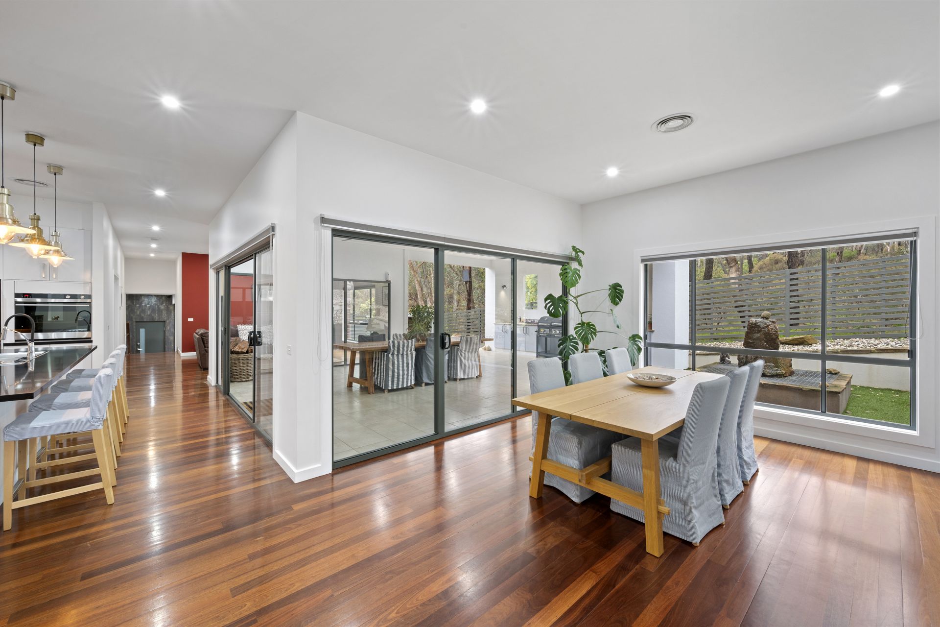 11 Bronwyn Court, Spring Gully, Spring Gully, Spring Gully - Thumbnail 8