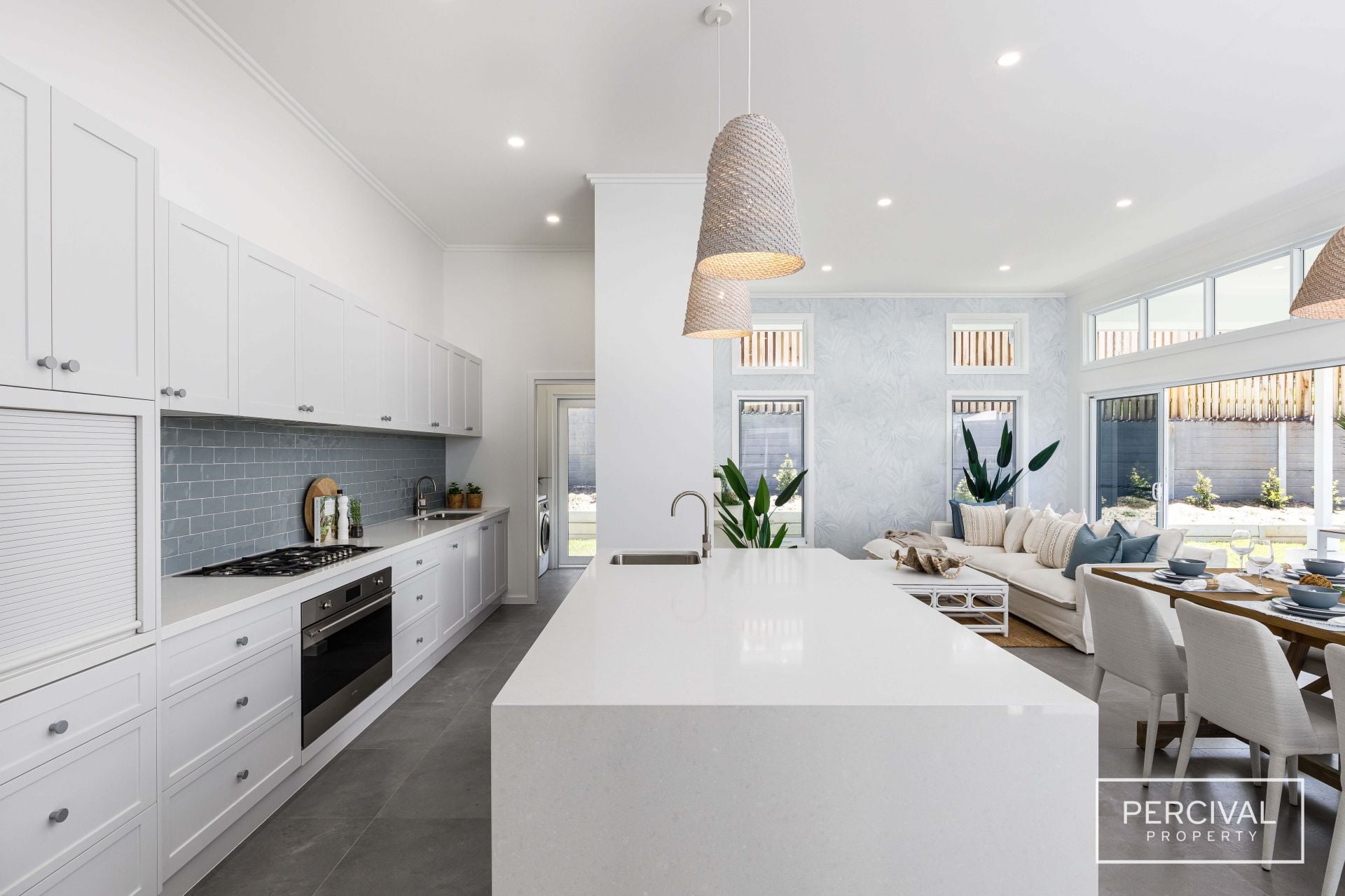 4 York Street Thrumster NSW,  - Thumbnail 7