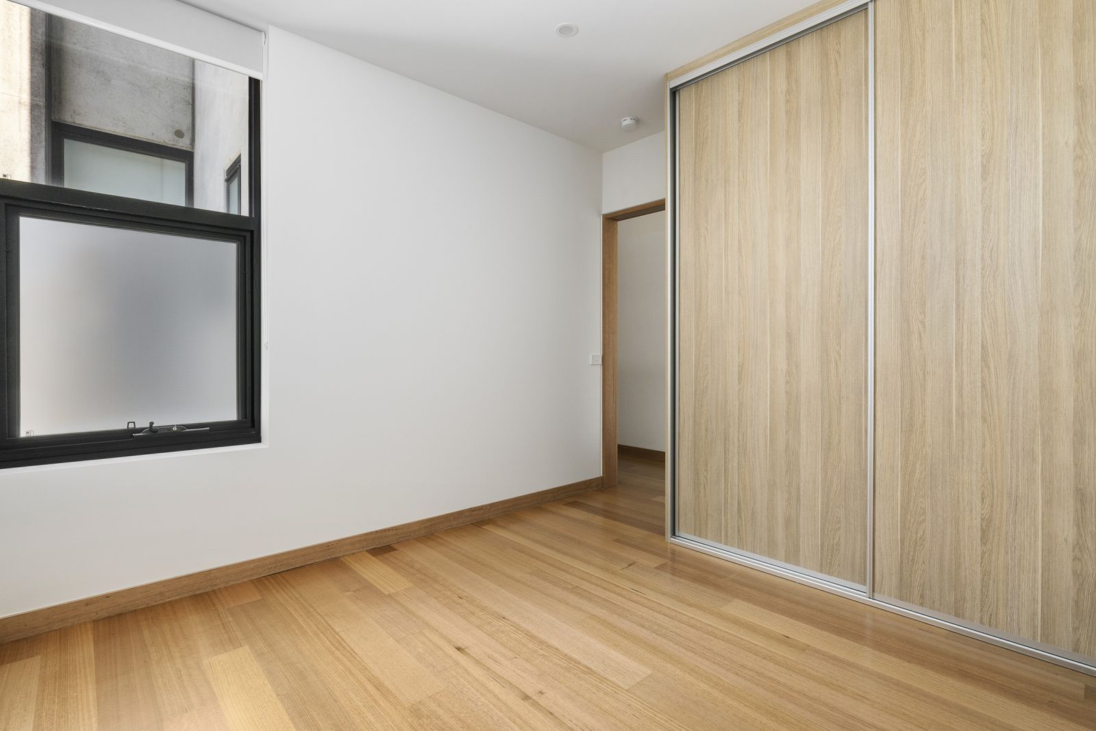205/126 Bathurst Street, Hobart, Hobart - Thumbnail 7