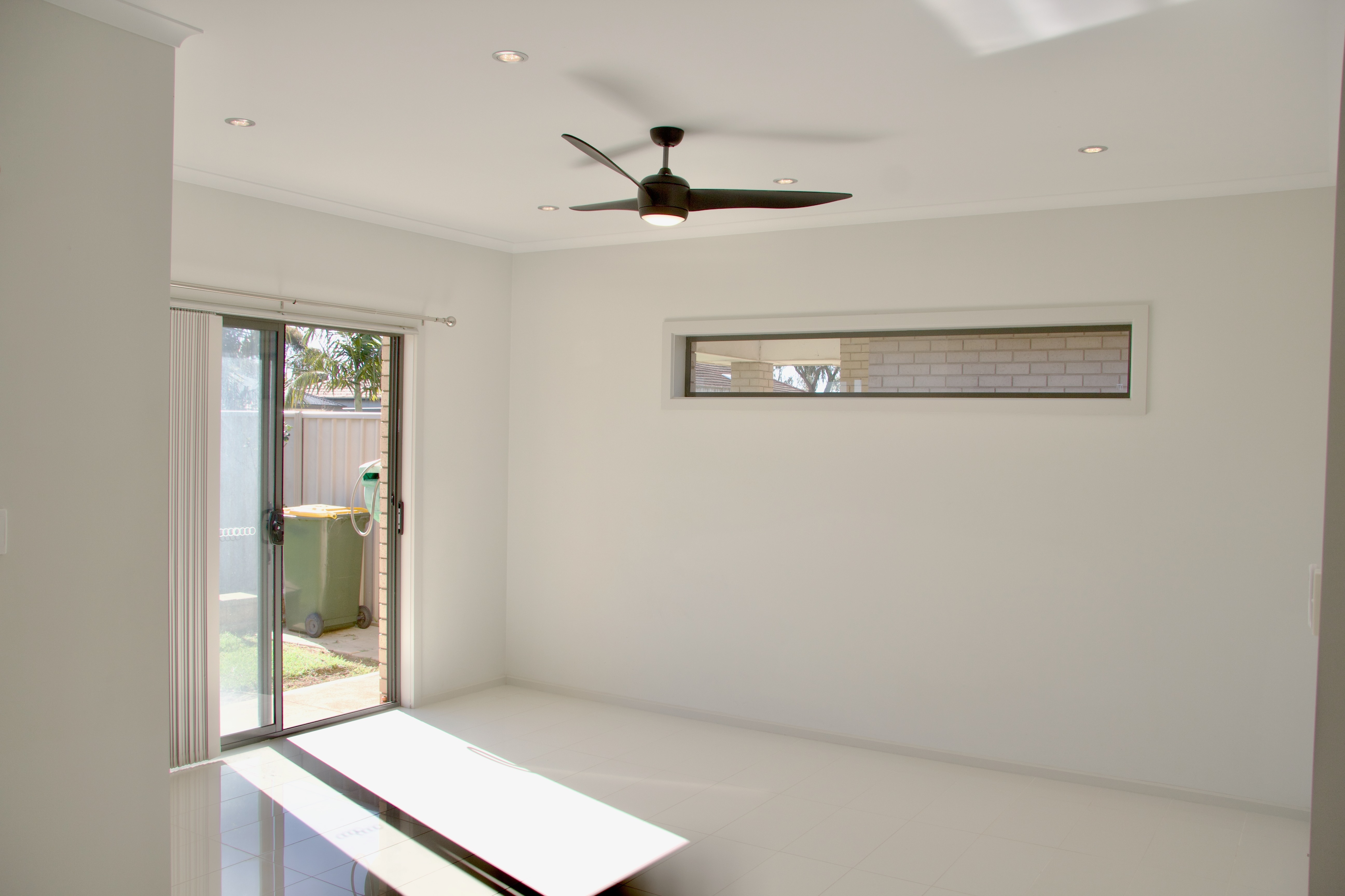 42a  St Johns Road Ottoway 5013