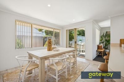 16B Kearsley Rise, Murdoch