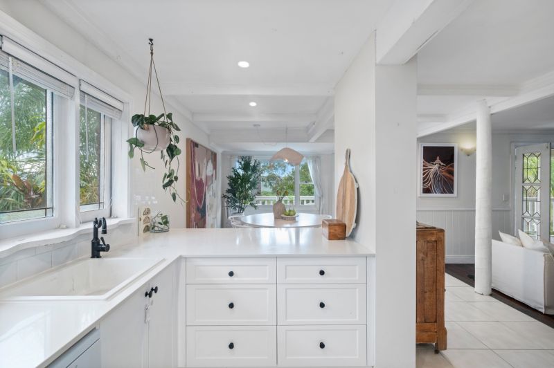 9 Wordsworth Avenue Bateau Bay NSW, Bateau Bay - Thumbnail 4