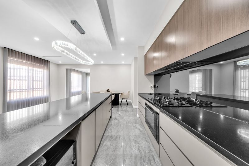 39 Voyager Drive, Wollert