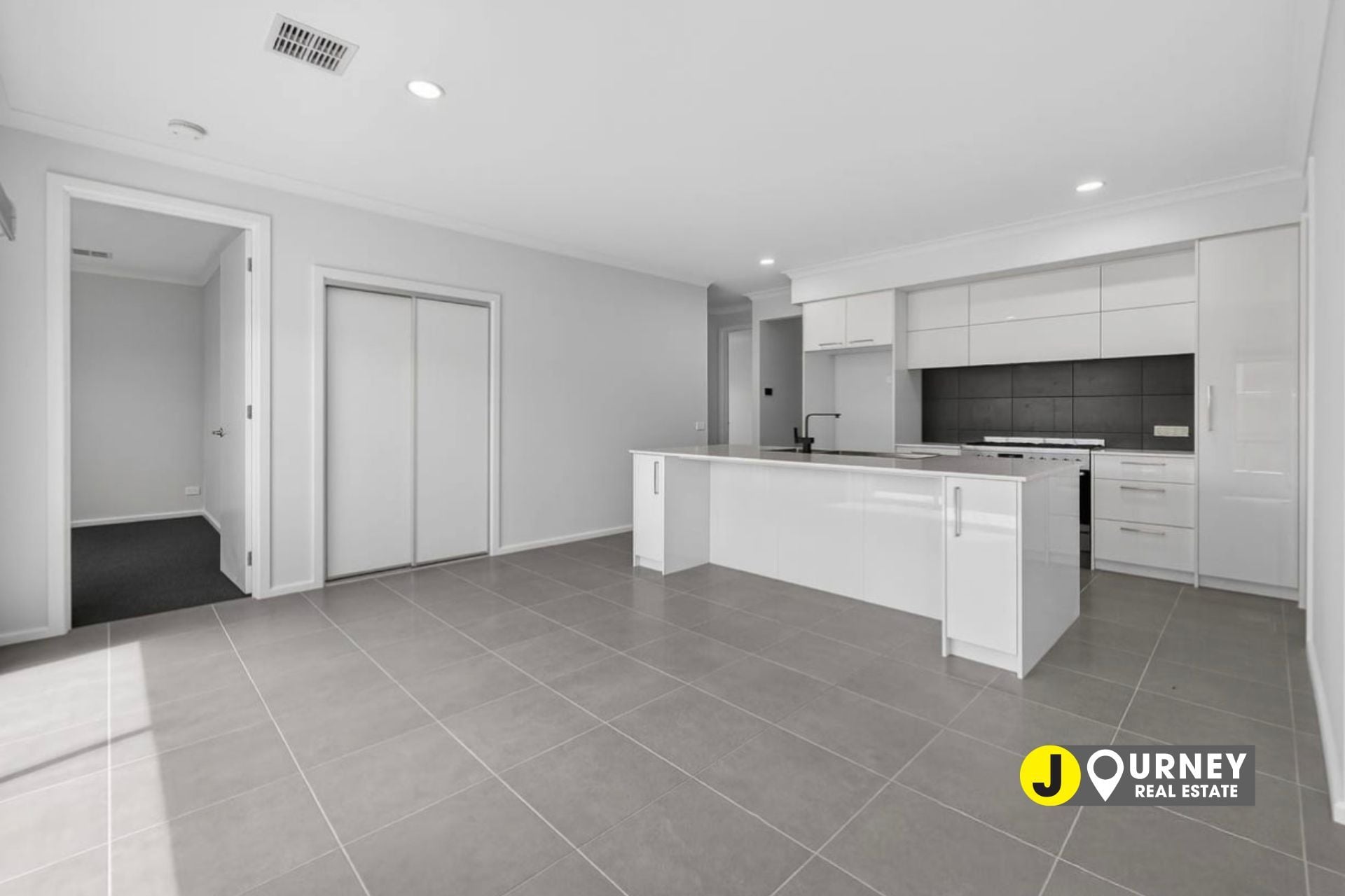 5 Citron Way Clyde VIC, Clyde - Thumbnail 8