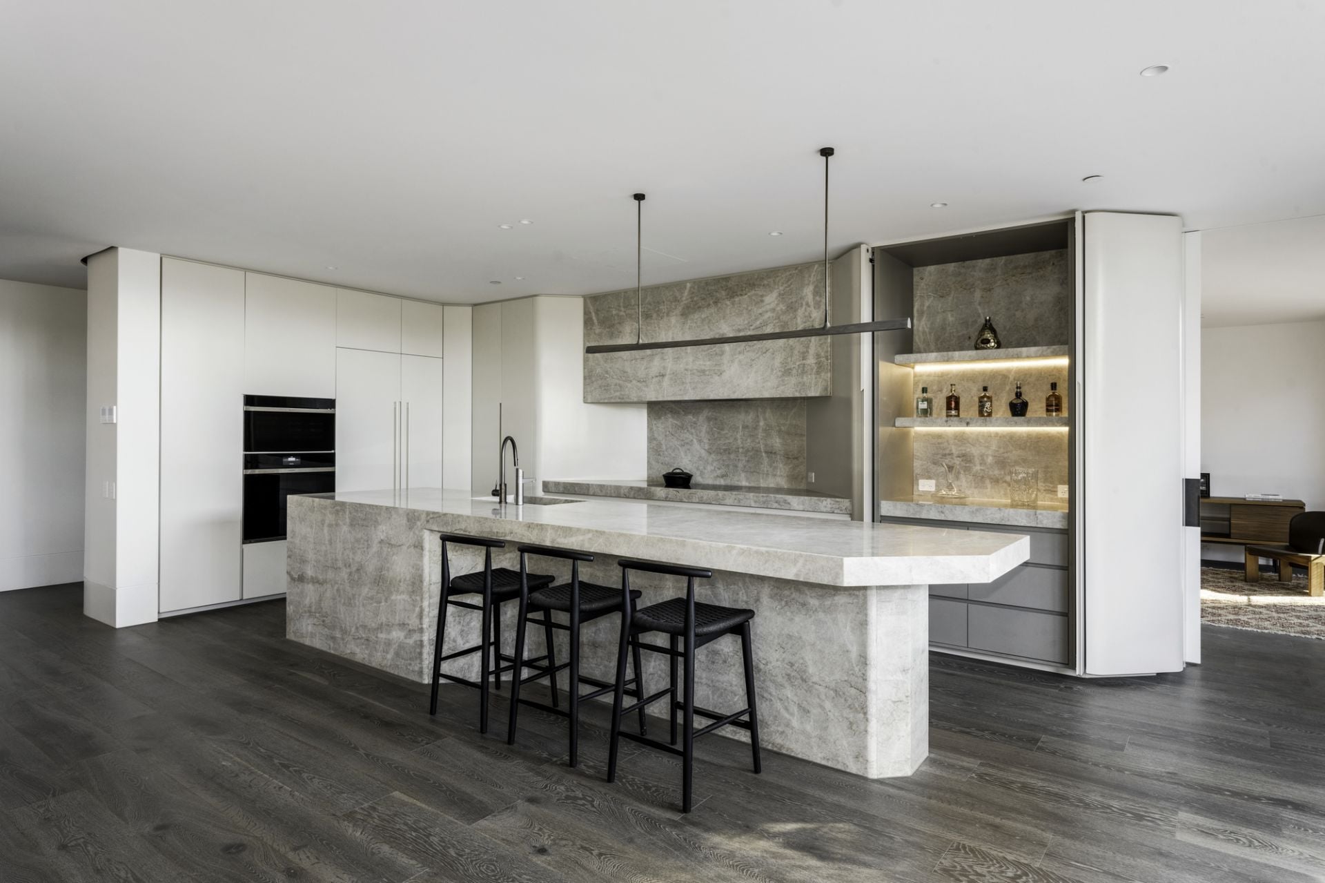 G05/2 Bruce Street, Toorak, Toorak - Thumbnail 7