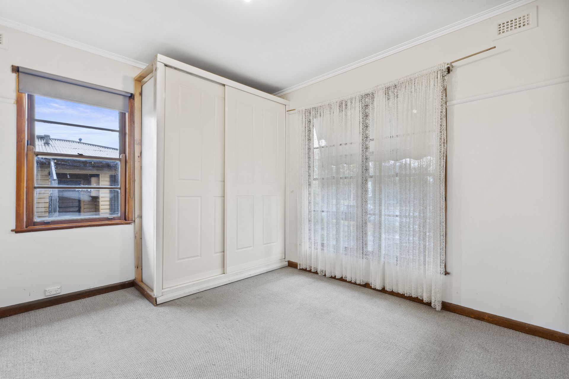 37 Prouses Road, North Bendigo, North Bendigo, North Bendigo - Thumbnail 8