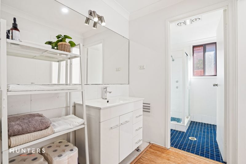 8 Bells Road, Oatlands