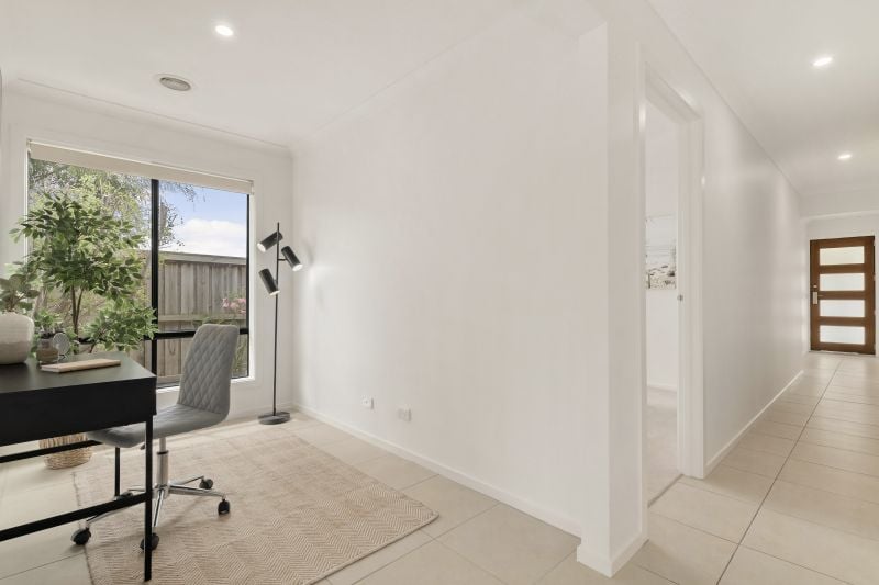 2 Tuin Walk, Wollert