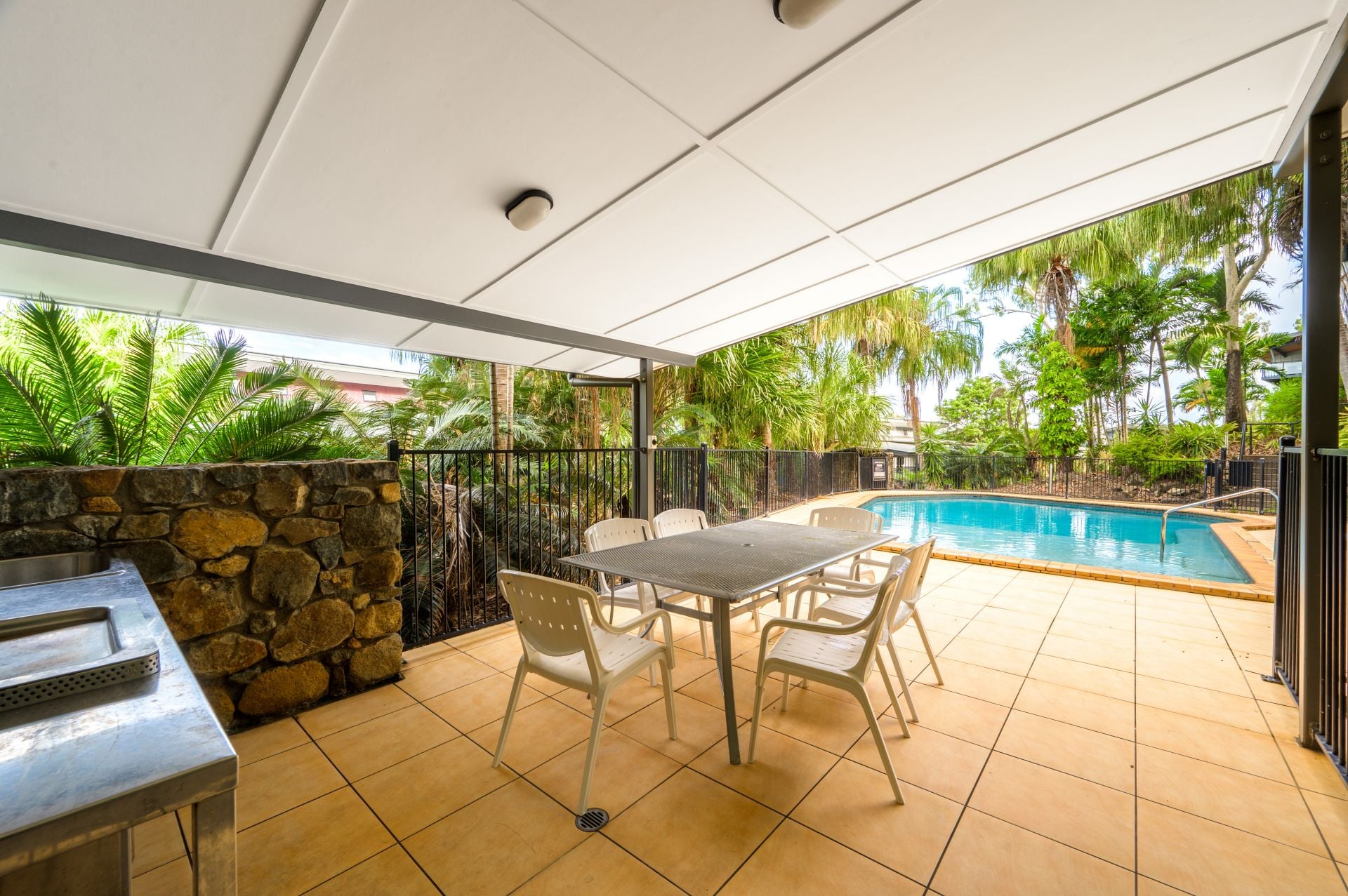 Shorelines 33/5 Acacia Drive Hamilton Island QLD, Hamilton Island - Image 1