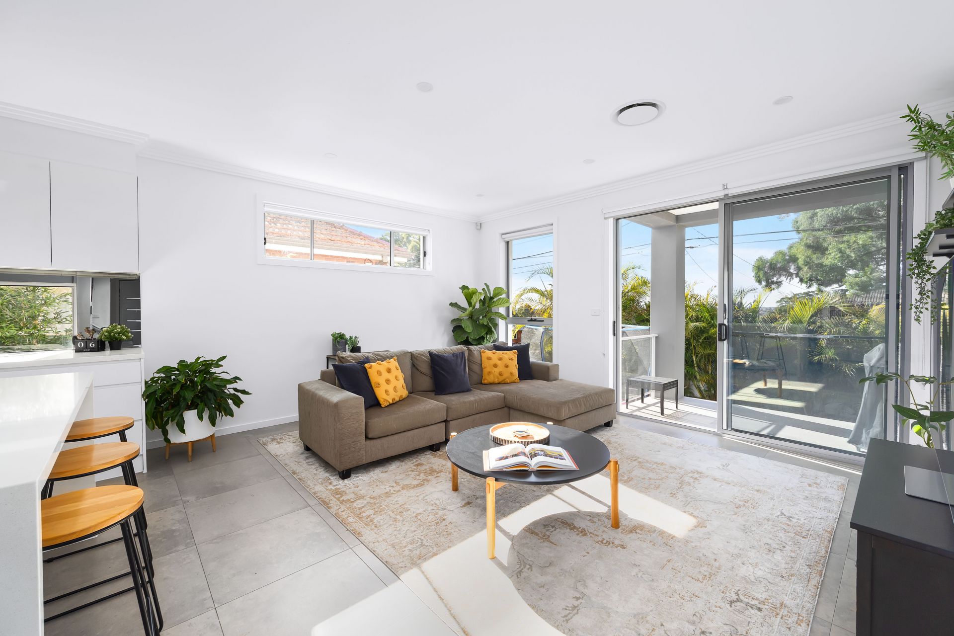 1b Stevens Avenue, Miranda, Miranda - Thumbnail 5