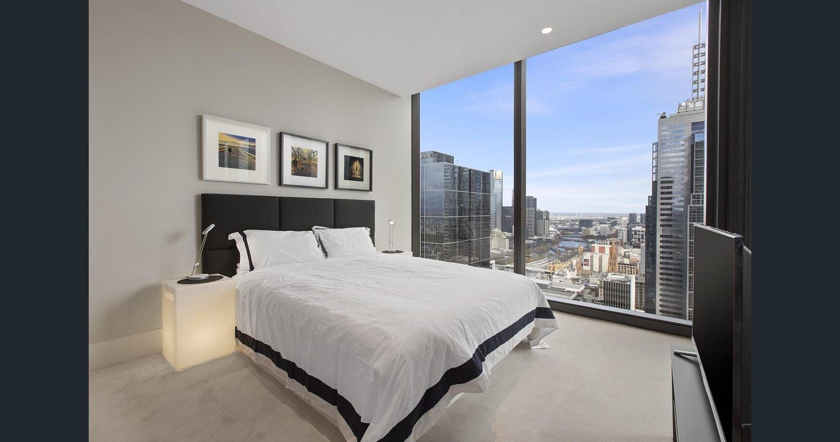 3401/35 Spring Street Melbourne VIC, Melbourne - Thumbnail 7