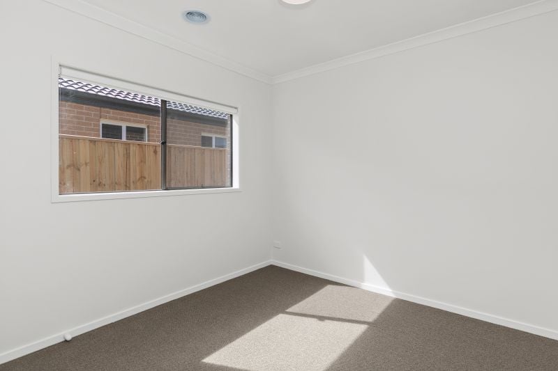 7 Dysart Road, Donnybrook