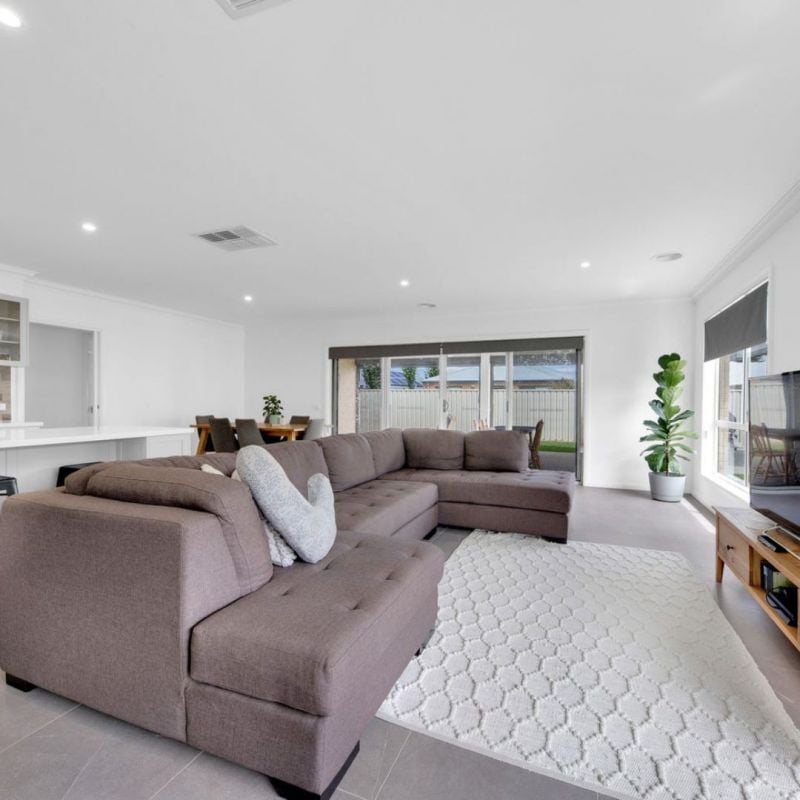 88 Zorro Drive Yarrawonga VIC, Yarrawonga - Thumbnail 4