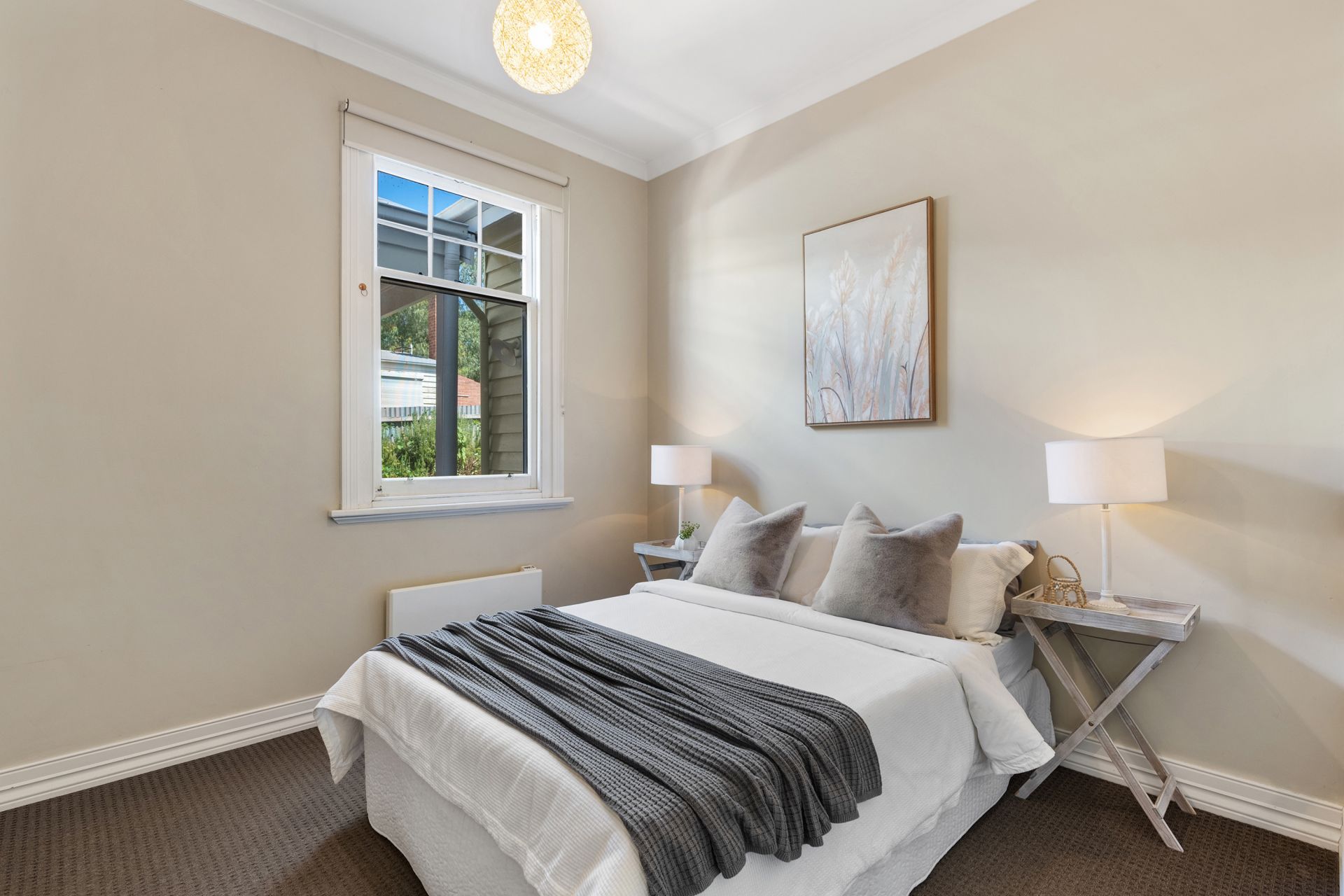 11 Hill Street, Bendigo, Bendigo, Bendigo - Thumbnail 8