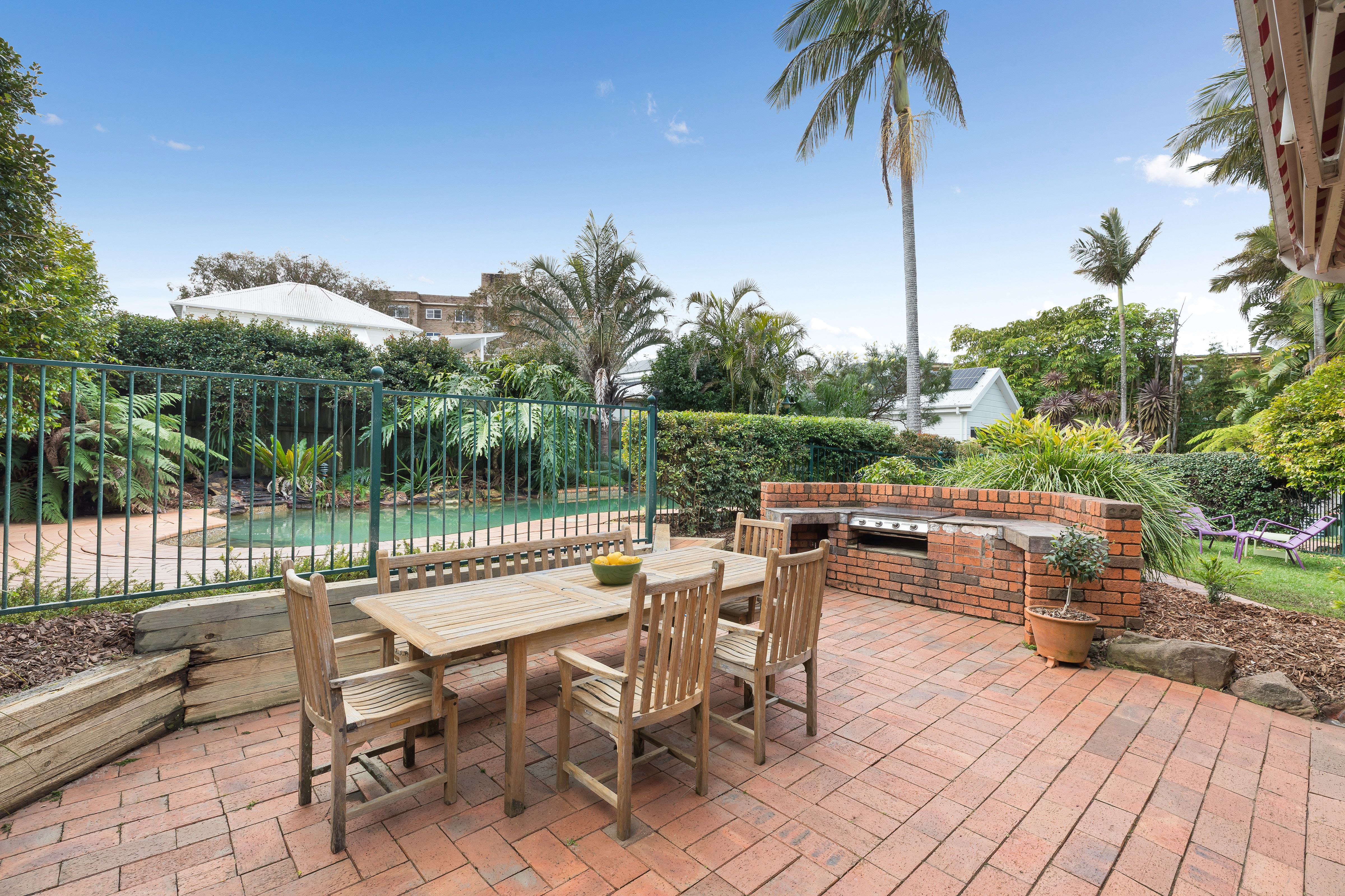4a Richmount Street CRONULLA 2230