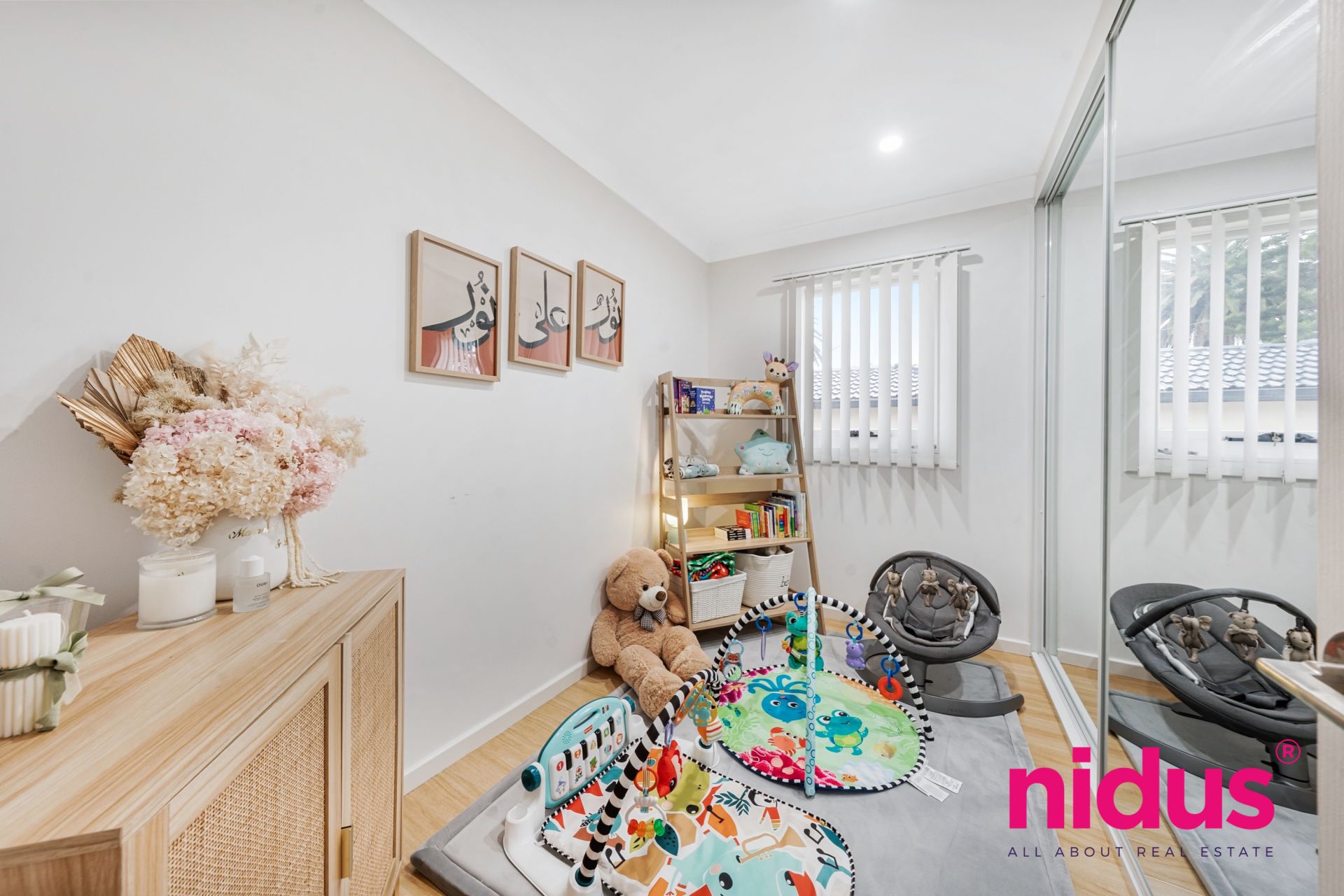 24 Kavieng Avenue Whalan NSW, Whalan - Thumbnail 4