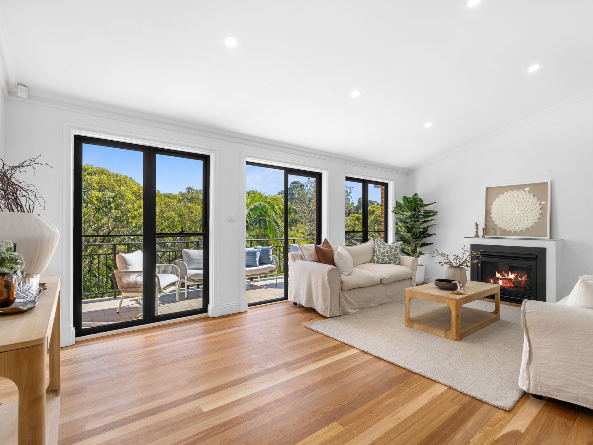 2/40A Wonga Road Yowie Bay NSW, Yowie Bay - Image 1
