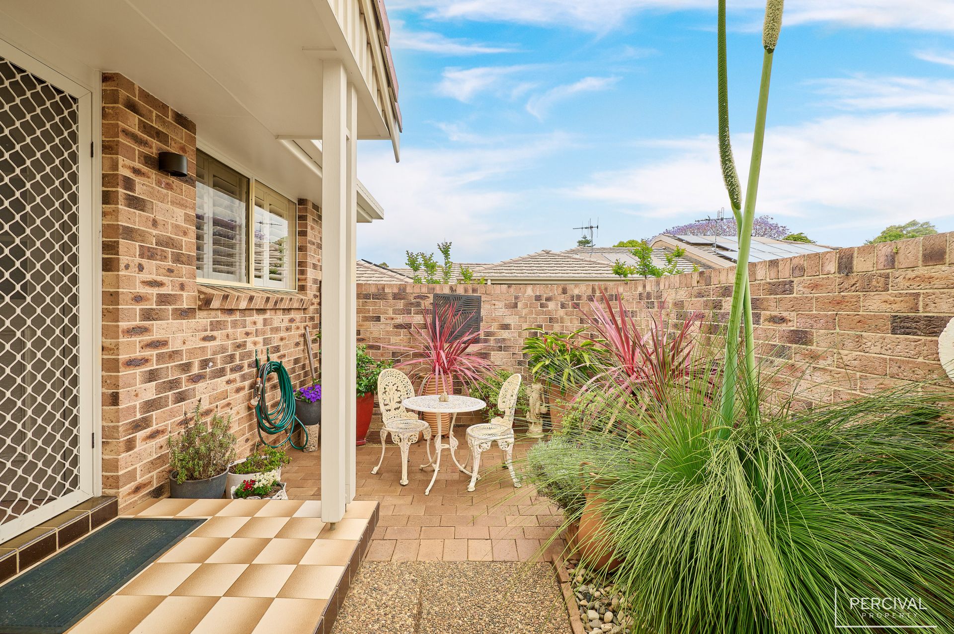 6/39-41 Gore Street Port Macquarie NSW, Port Macquarie - Thumbnail 2