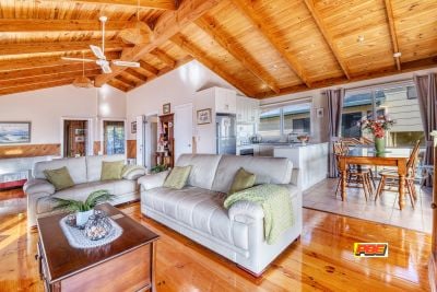 41 Landscape Drive, Venus Bay VIC, Venus Bay - Thumbnail 8