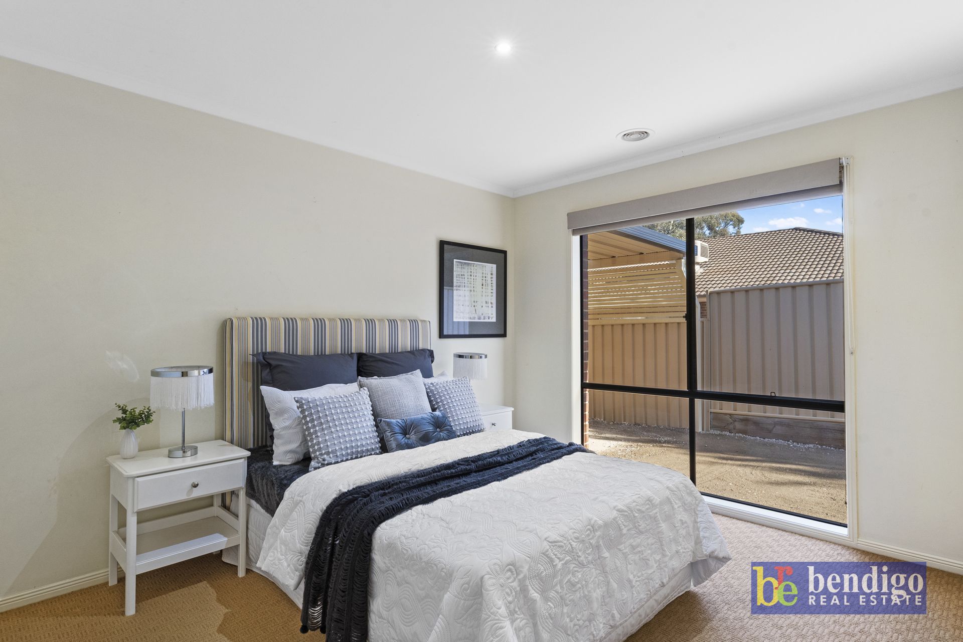 9 Bedarra Court Maiden Gully VIC, Gully - Thumbnail 8