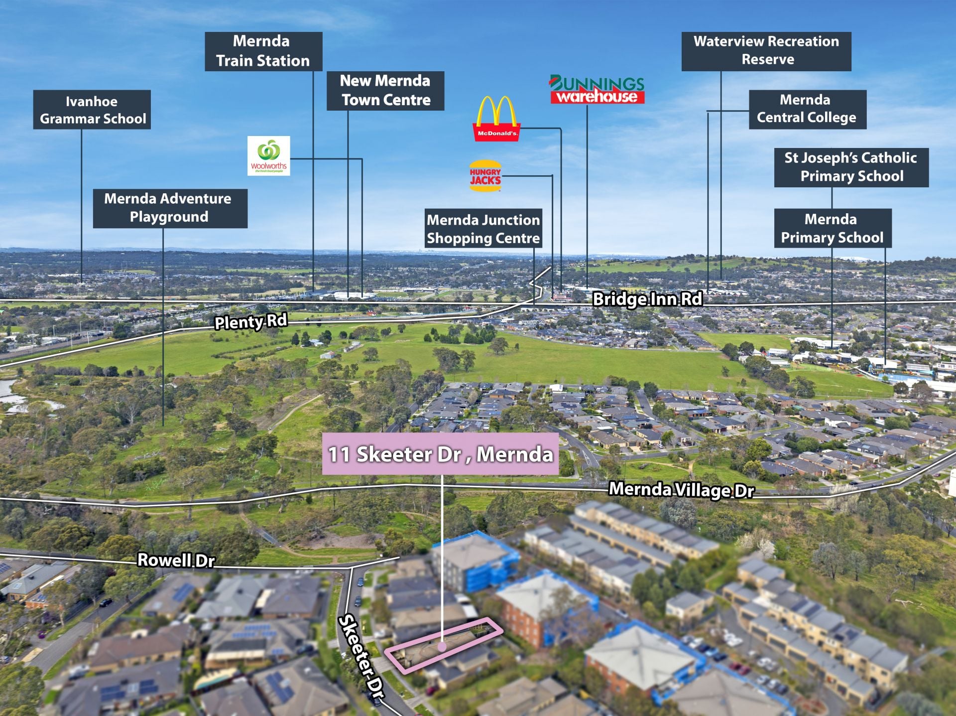 UNDER OFFER