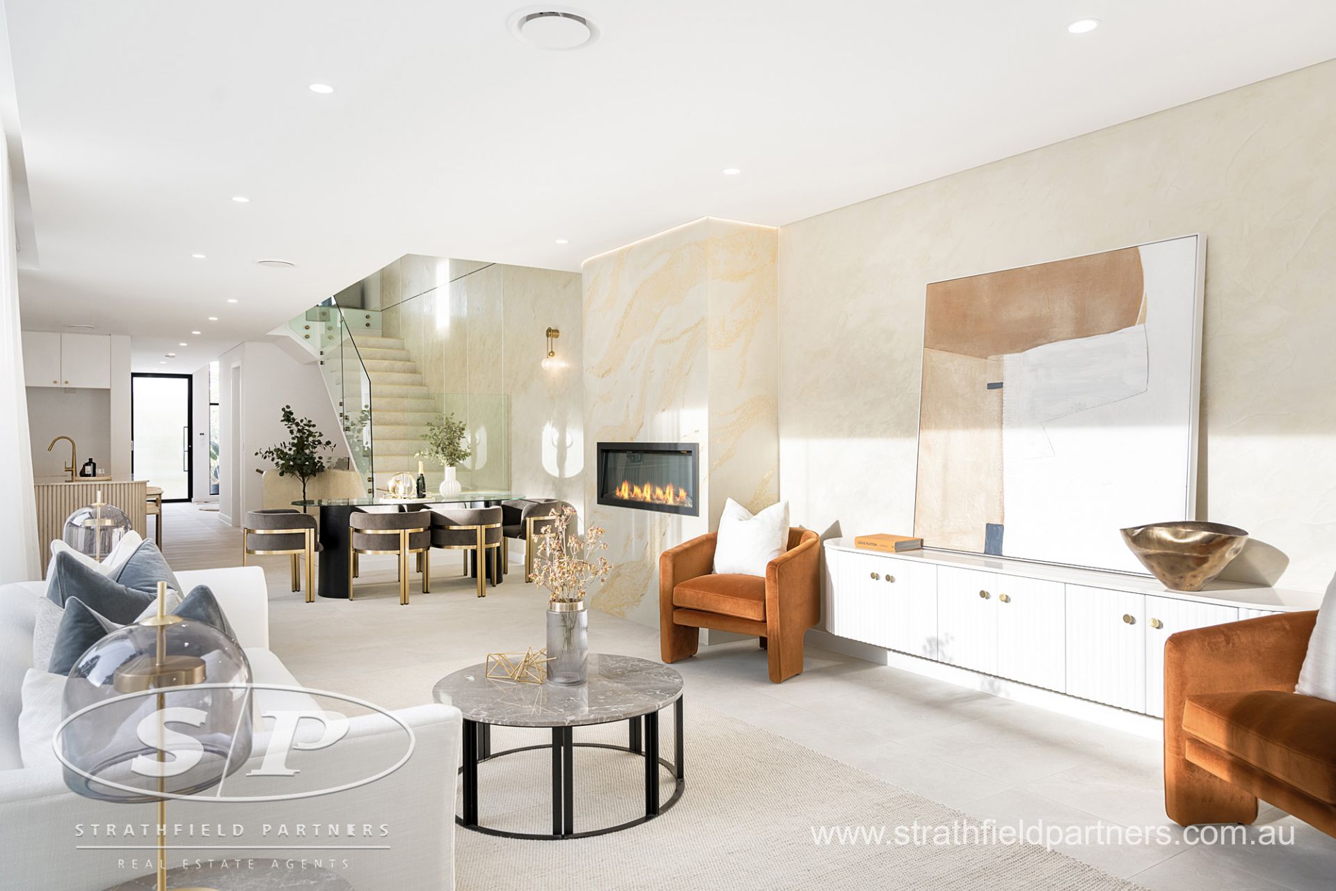 14A Isaac Street, Peakhurst Heights, Heights - Thumbnail 8
