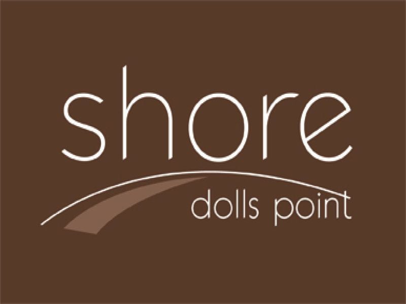 172-174 RUSSELL Avenue, DOLLS POINT, Dolls Point - Thumbnail 3