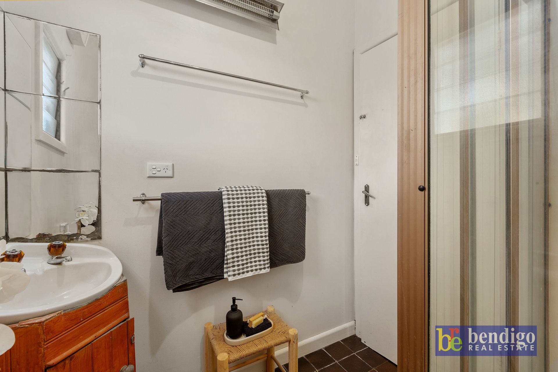 6 Steane Street Kennington VIC, Kennington - Thumbnail 5